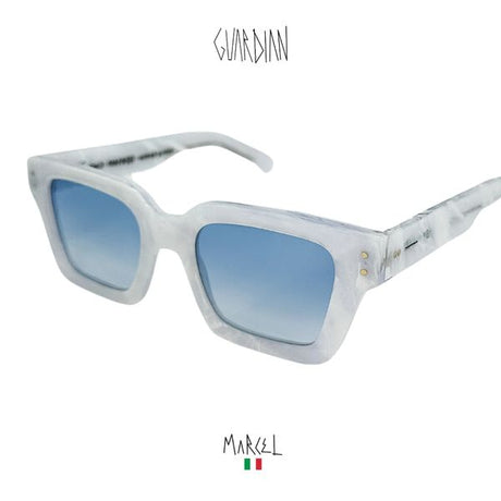 GUARDIAN "Salt" Limited Edition